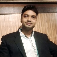 Asif Hassan