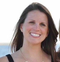 Kathryn Singer, Cpa