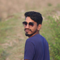 Raju Mondol