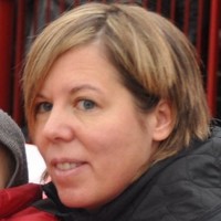 Adélaïde de Nanteuil - Le Metter