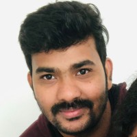 Kota Satyanarayana Pasam