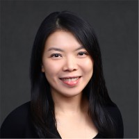 Sarah Wong