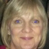 Kathi Calton
