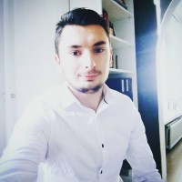 Jakub (Kuba) Kostusiak