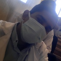 Yousef Mohamed