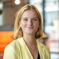Loes Bijleveld