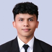 Abdul Latif