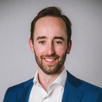 Jeroen Bruijns