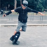 MICHELE LEOPOLDO FERRARESE