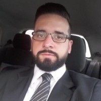 Kaio Dantas