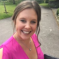 Charlotte Smith, Assoc Cipd