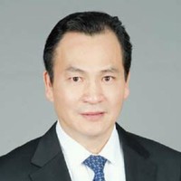 Chia-Yu Chuang