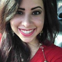 Lauren Snyder