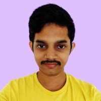Harsha Vardhan R