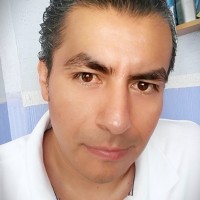 Ivan Avendaño Morales