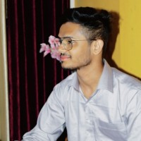 Suhail Siddiqui