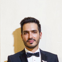George Patounas