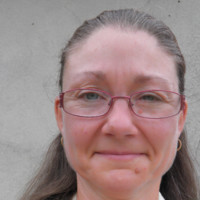 Cécile Pinault