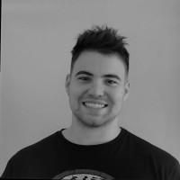 Alejo Saez Gebicki
