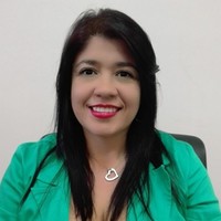 Yensy Arias