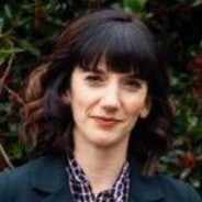 Carol Motsinger