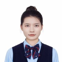 Helen Pi