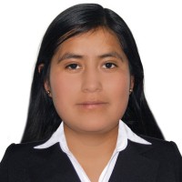 Yadi Yhesenia Gamarra Alvarez
