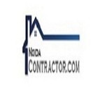 Noida Contractor