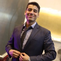 Amit Chopra