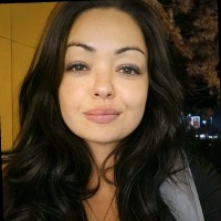 Elena Marina