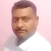 Prakash Tripathi
