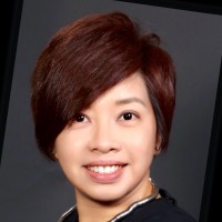 Annette Wong