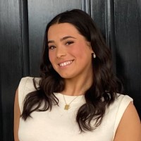 Lilly Henderson