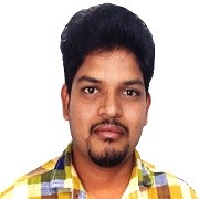 Nagendra Raju Shanmukha