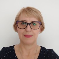 Tatjana Pintar, EMBA