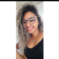 Bianca Hilário Schmidt