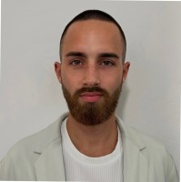 Mike Töpfer
