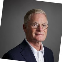 Philippe Schmitt