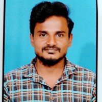 Thirakala Suresh