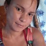 Naina Ribeiro