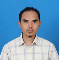 Saifur Rokhman