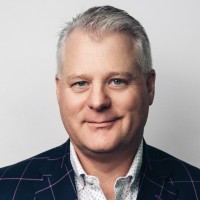 Eric Raether, CFP®