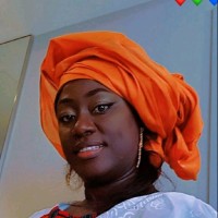 Titi Ndiaye