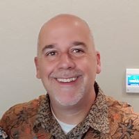 Brandon Britton