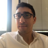 Jérôme De Oliveira