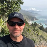 Matt Weiner