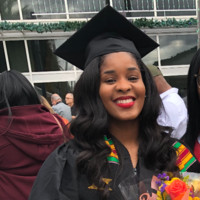 Maranda Byrd