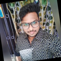 Hemanth Kumar Enagadapa