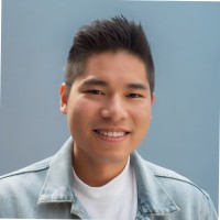 Kenny Ho