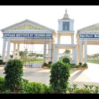 Jit Mba Department